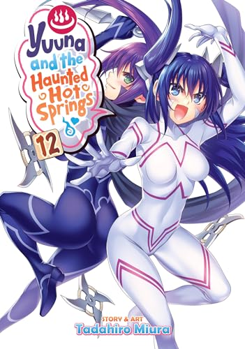 #12
