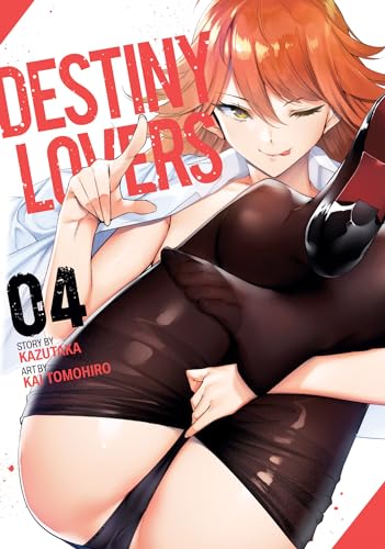 #4