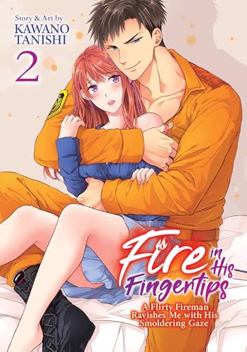 #2
