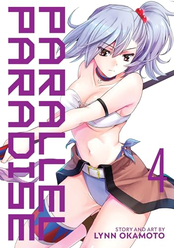 #4