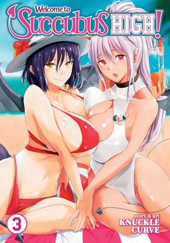 #3