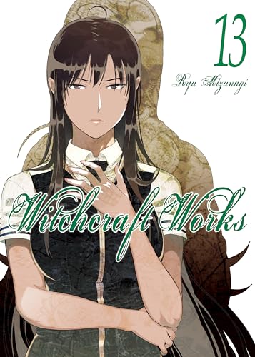 #13