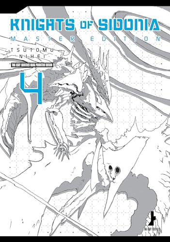 #4