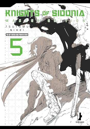 #5