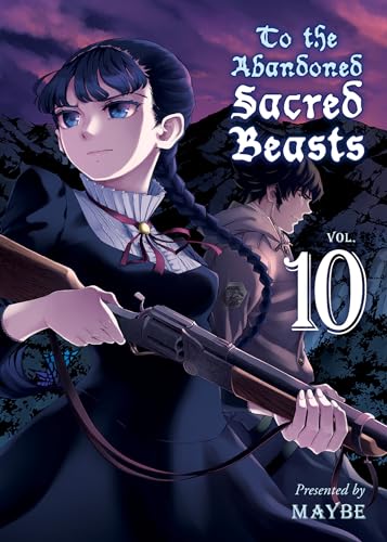 #10