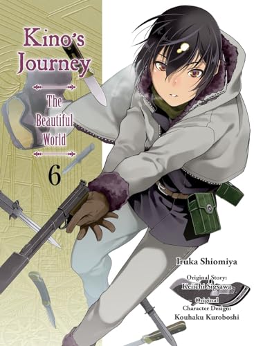 #6