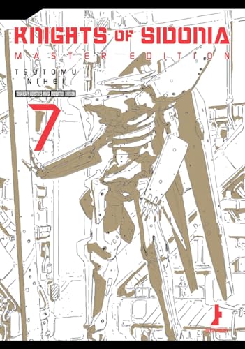#7