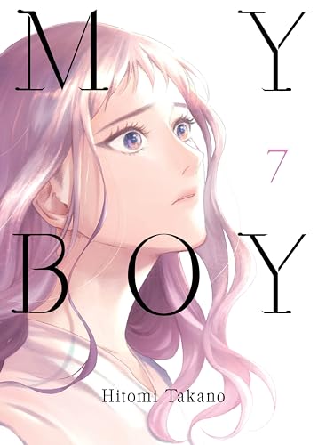 #7