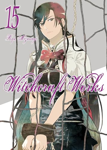 #15