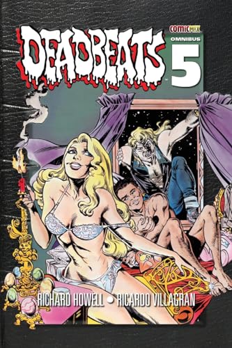 #5