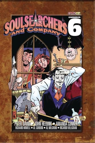 #6