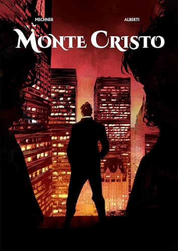 Monte Cristo #[nn]