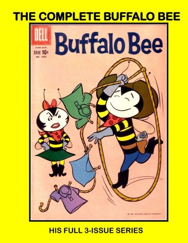 Gwandanaland Comics #680 cover