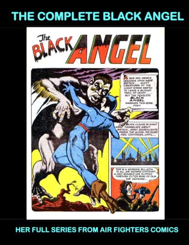 Gwandanaland Comics #546 cover