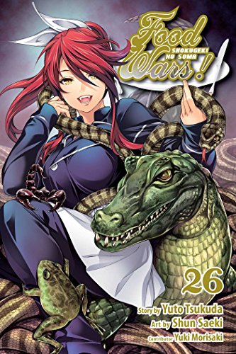 #26