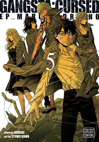 #5
