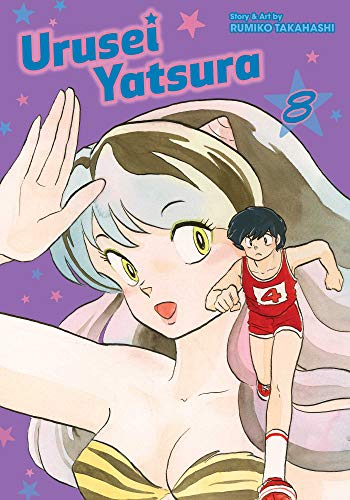 #8