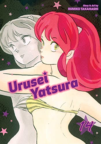 #14