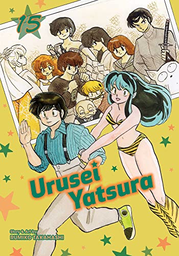 #15