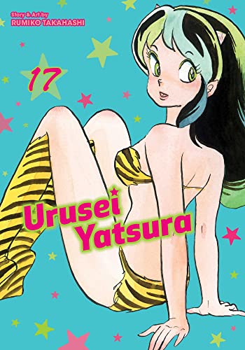 #17