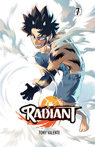 #7
