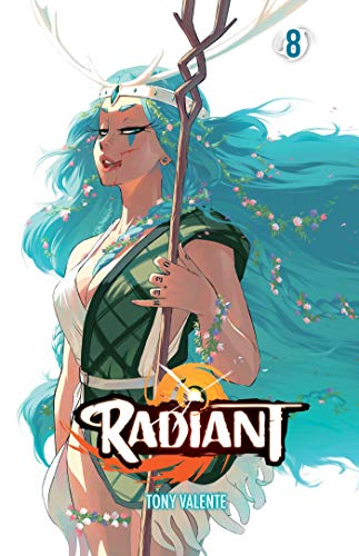 #8