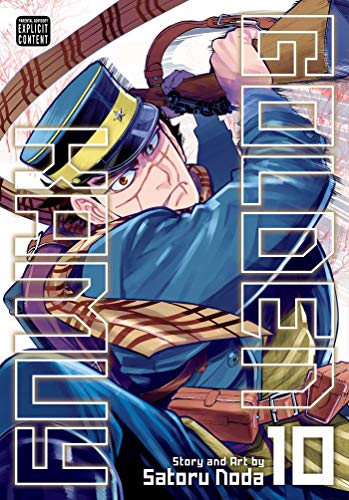#10