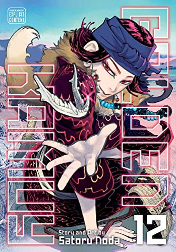 #12