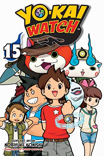 #15