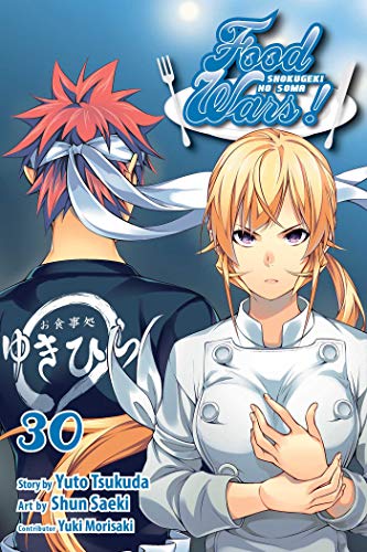 #30