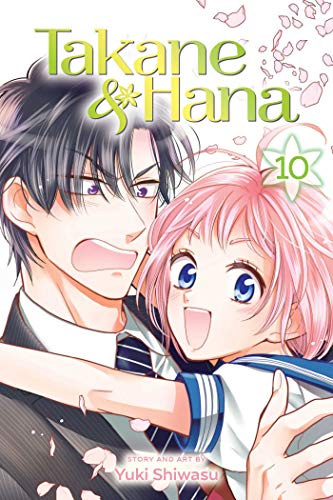 #10