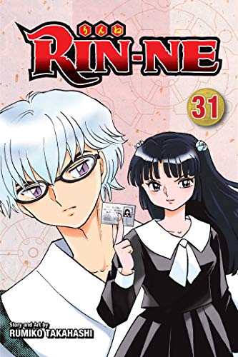#31