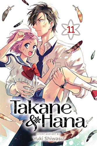 #11