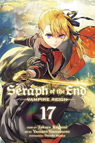#17