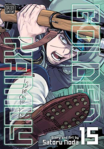 #15