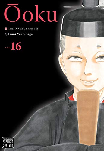 #16