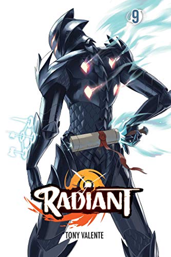 #9