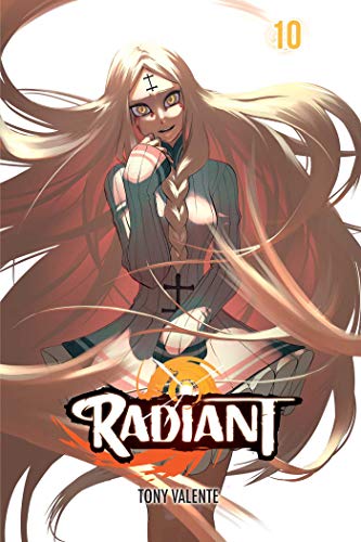 #10