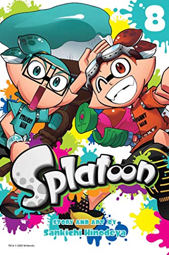 #8