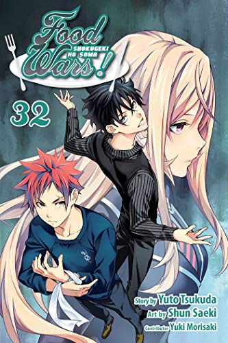 #32