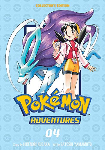 #4