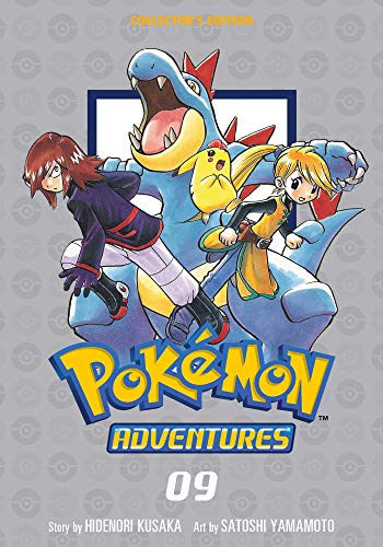 #9