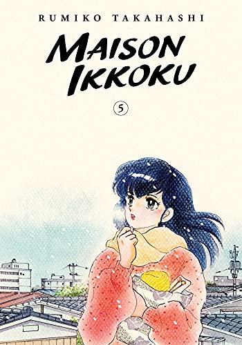 #5