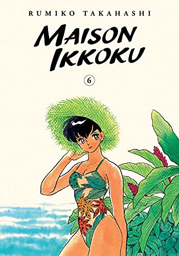 #6