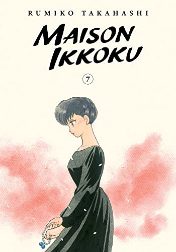 #7