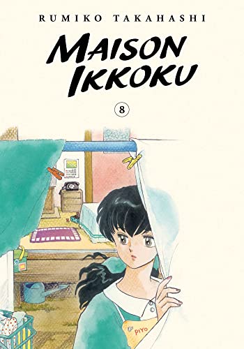 #8