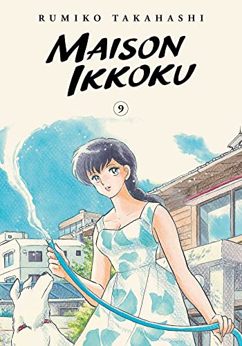 #9