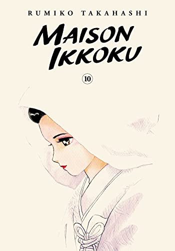 #10