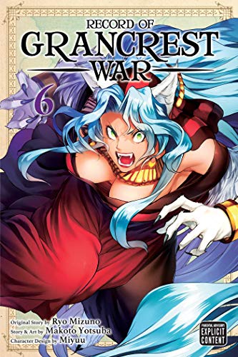 #6