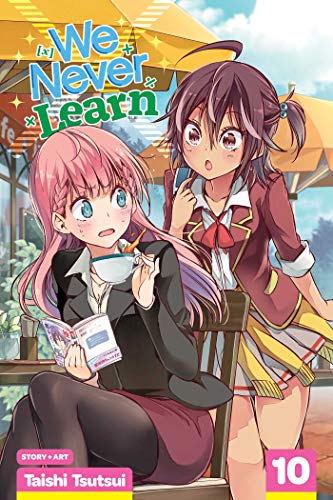 #10